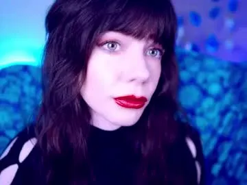 kelley_n_danny – webcam model profile photo Image 4