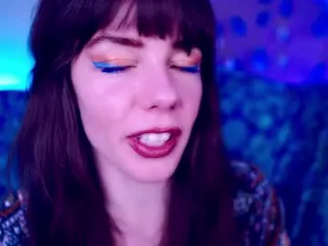 kelley_n_danny – webcam model profile photo Image 5