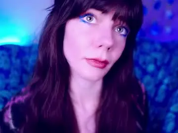 kelley_n_danny – webcam model profile photo Image 6