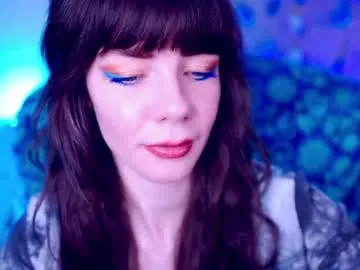 kelley_n_danny – webcam model profile photo Image 7