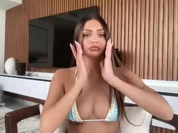 elizabethbronks chat room preview Image 2