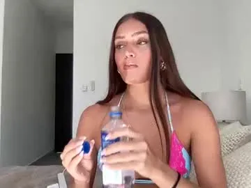 elizabethbronks chat room preview Image 3