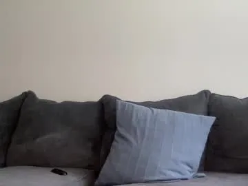 elizabethbronks chat room preview Image 6