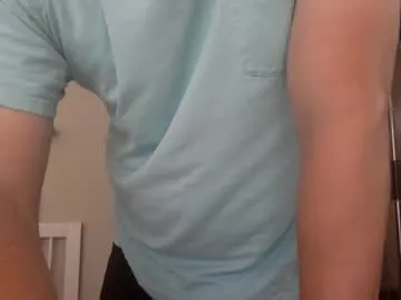 ava_delightt – webcam model profile photo Image 7