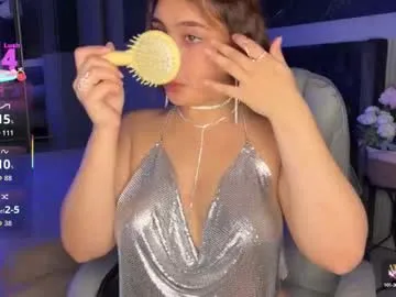 gina_akemi – webcam model profile photo Image 19