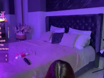 gina_akemi – webcam model profile photo Image 4