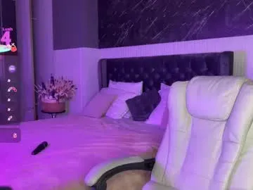 gina_akemi – webcam model profile photo Image 8