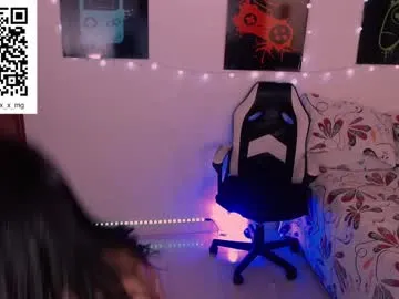 xx_x_mg – webcam model profile photo