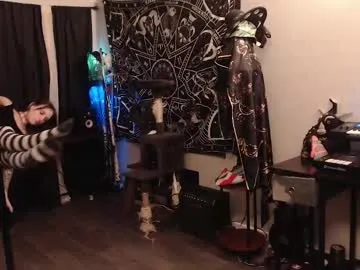 xxlilithmoonxx Image 17