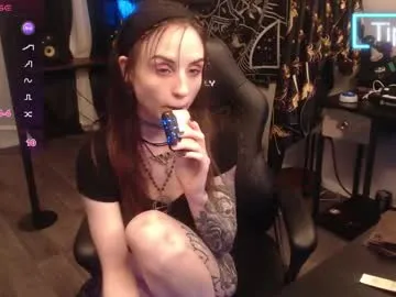 xxlilithmoonxx Image 4