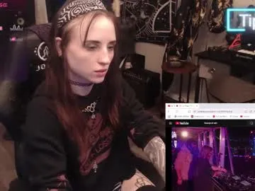 xxlilithmoonxx Image 5