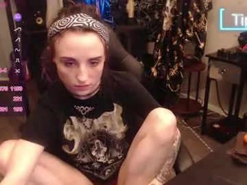 xxlilithmoonxx Image 7