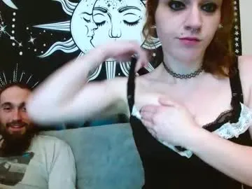 taniakarevina chat room preview Image 15