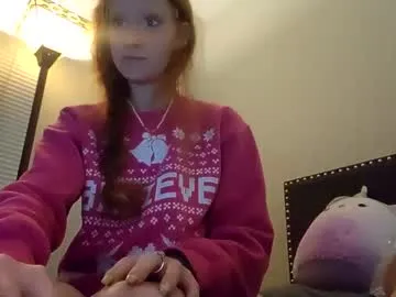 xxmariebliss Image 10