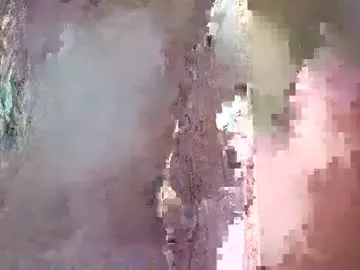 sareandrob – webcam model profile photo Image 18