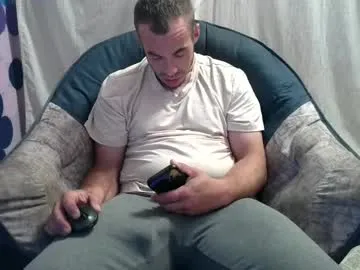 sigmasian – webcam model profile photo Image 2