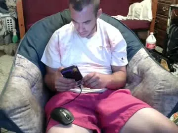 sigmasian – webcam model profile photo Image 4