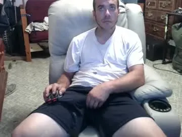 sigmasian – webcam model profile photo Image 5