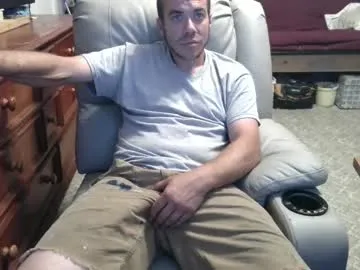 sigmasian – webcam model profile photo Image 7