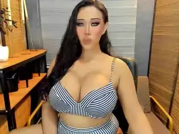 xxtastefullayeshaxx Image 16