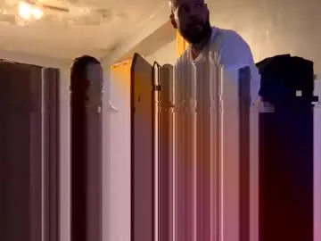 lihnpham – webcam model profile photo Image 2