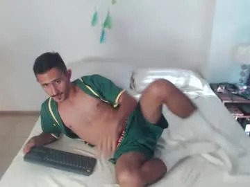 chloechain chat room preview Image 13