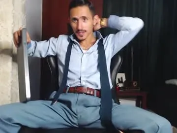 chloechain chat room preview Image 15