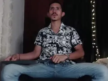 chloechain chat room preview Image 17