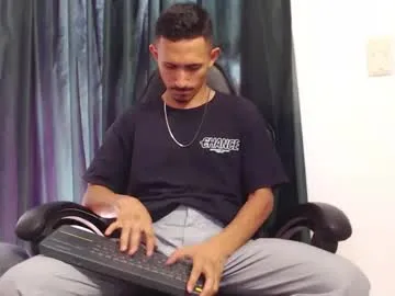 chloechain chat room preview Image 3