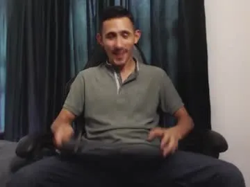 chloechain chat room preview Image 5