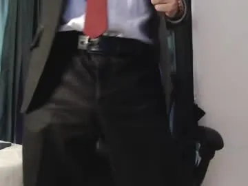 chloechain chat room preview Image 7