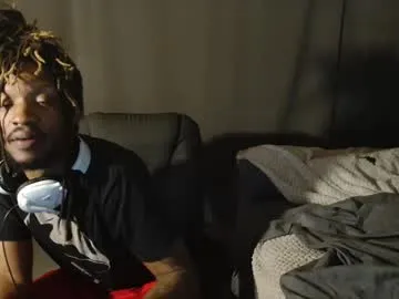 xxxjrstrokesxxx Image 10