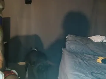 xxxjrstrokesxxx Image 12