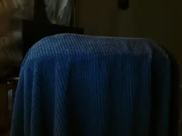 xxxjrstrokesxxx Image 13