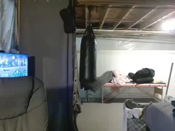 xxxjrstrokesxxx Image 15