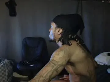 xxxjrstrokesxxx Image 18