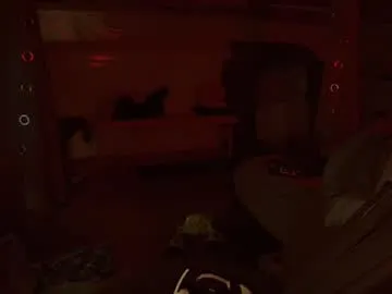 xxxjrstrokesxxx Image 2