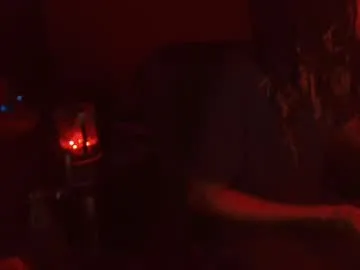 xxxjrstrokesxxx Image 3