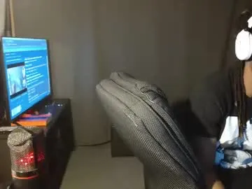 xxxjrstrokesxxx Image 4
