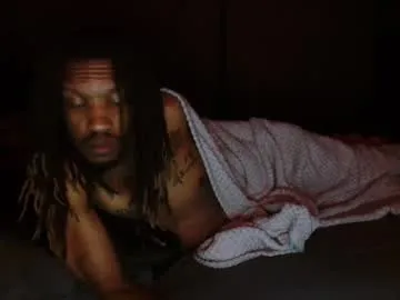 xxxjrstrokesxxx Image 5