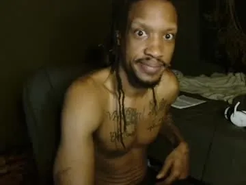 xxxjrstrokesxxx Image 7
