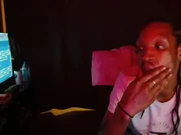 xxxjrstrokesxxx Image 8