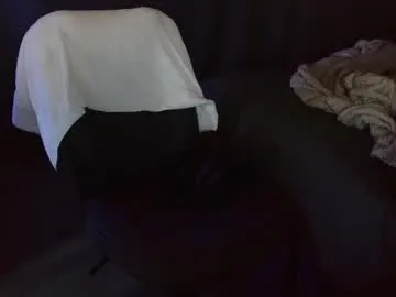 xxxjrstrokesxxx Image 9