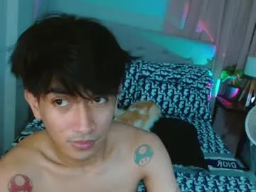 xxxmarkgrayxxx's Thumb Image