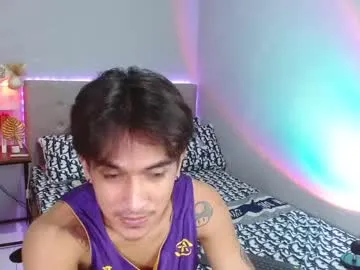 xxxmarkgrayxxx Image 2