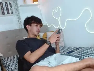 xxxmarkgrayxxx Image 3