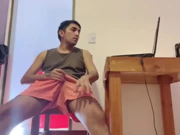 elizabethandersen – webcam model profile photo Image 2