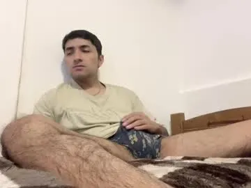 elizabethandersen – webcam model profile photo Image 3