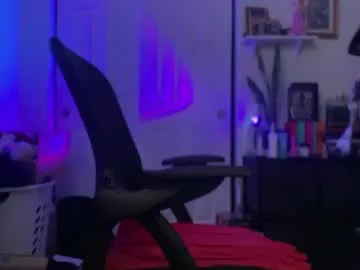 y0uvebeenjinxed Image 13