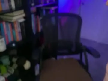 y0uvebeenjinxed Image 18